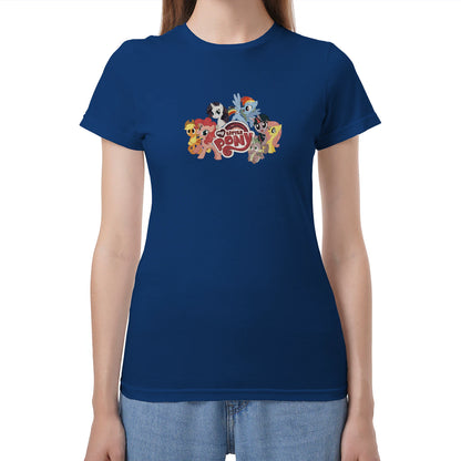 {"colors":["Royal","Royal","Royal","Royal","Royal","Royal","Royal","Royal"],"sizes":["5XL","4XL","3XL","2XL","XL","L","M","S"],"isMainImage":false}
