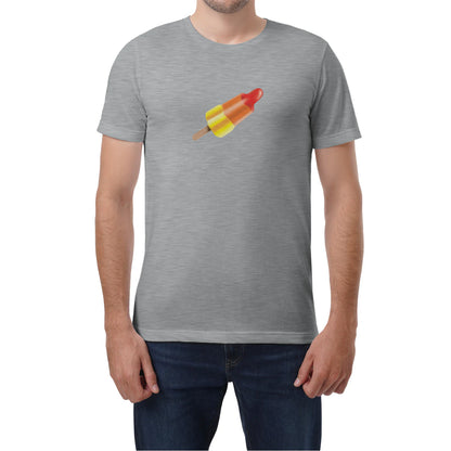 {"origin":"mayzing","colors":["Grijs","Grijs","Grijs","Grijs","Grijs","Grijs","Grijs","Grijs"],"sizes":["5XL","4XL","3XL","2XL","XL","L","M","S"],"isMainImage":false,"isCustomMockup":false}