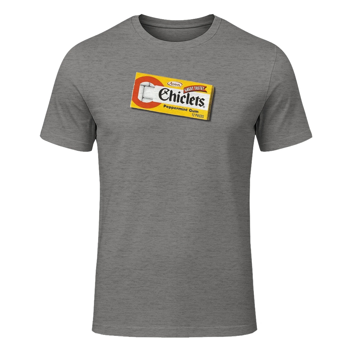 {"origin":"mayzing","colors":["Grijs","Grijs","Grijs","Grijs","Grijs","Grijs","Grijs","Grijs"],"sizes":["S","5XL","4XL","3XL","2XL","XL","L","M"],"isMainImage":true,"isCustomMockup":false}