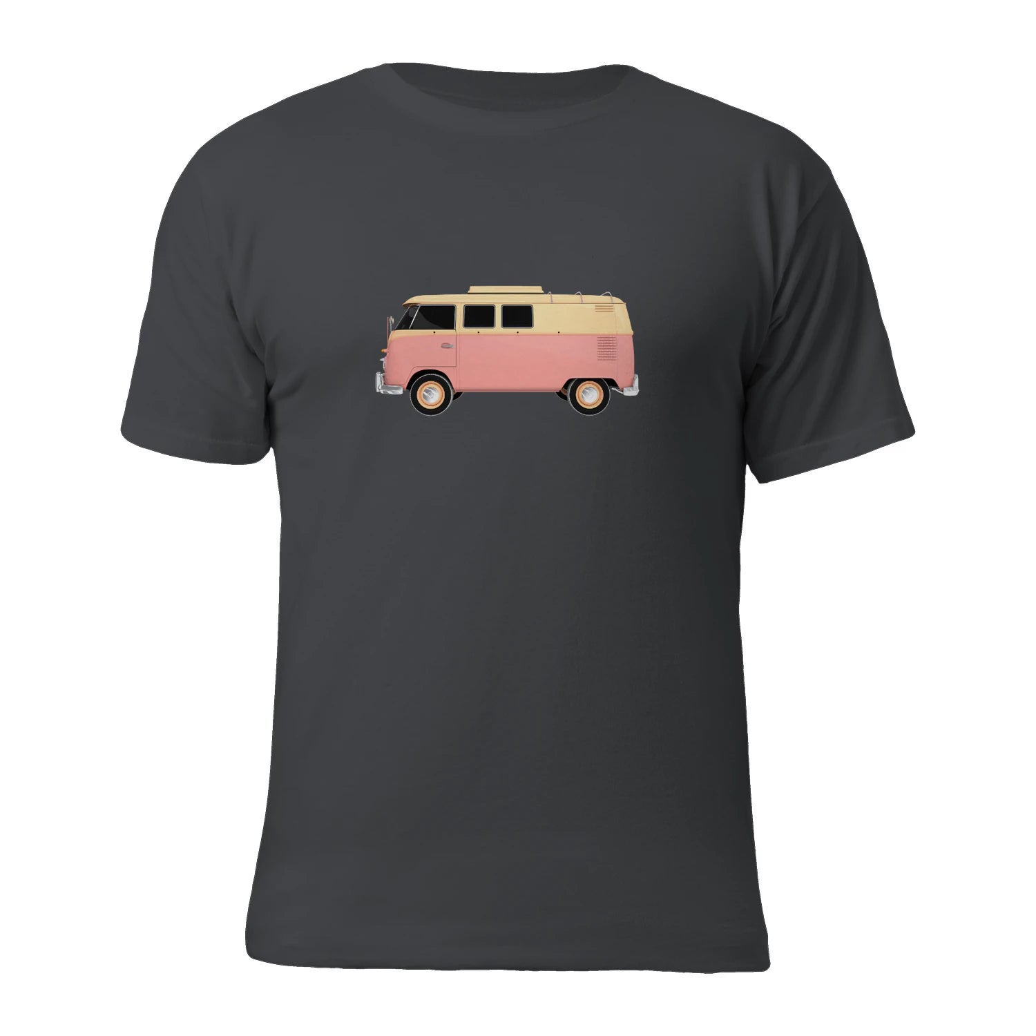 {"origin":"mayzing","colors":["Donkergrijs","Donkergrijs","Donkergrijs","Donkergrijs","Donkergrijs","Donkergrijs","Donkergrijs","Donkergrijs"],"sizes":["5XL","4XL","3XL","2XL","XL","L","M","S"],"isMainImage":true}