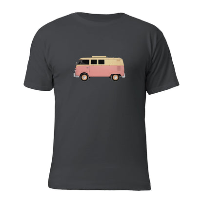 {"origin":"mayzing","colors":["Donkergrijs","Donkergrijs","Donkergrijs","Donkergrijs","Donkergrijs","Donkergrijs","Donkergrijs","Donkergrijs"],"sizes":["5XL","4XL","3XL","2XL","XL","L","M","S"],"isMainImage":true}