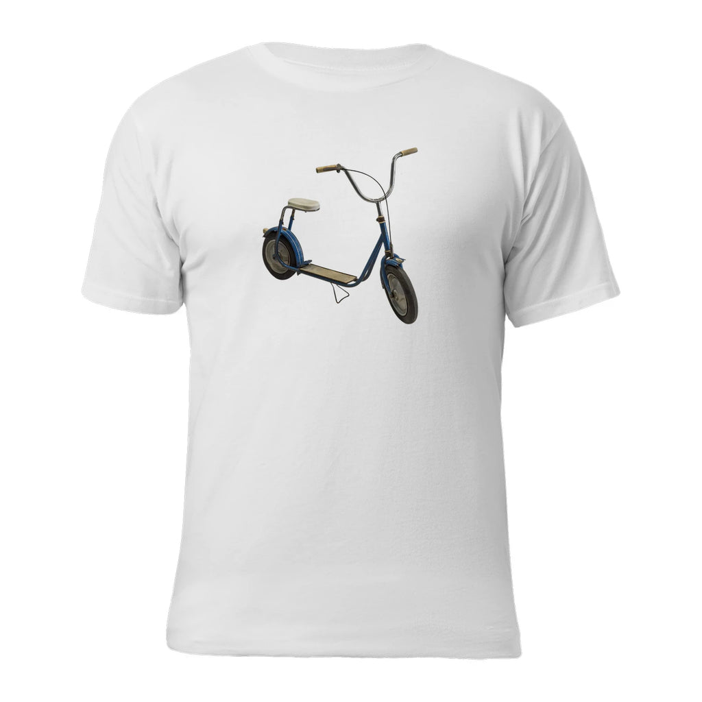 {"origin":"mayzing","colors":["Wit","Wit","Wit","Wit","Wit","Wit","Wit","Wit"],"sizes":["5XL","4XL","3XL","2XL","XL","L","M","S"],"isMainImage":true}