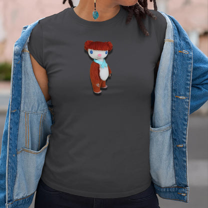 {"origin":"mayzing","colors":["Donkergrijs","Donkergrijs","Donkergrijs","Donkergrijs","Donkergrijs","Donkergrijs"],"sizes":["3XL","2XL","XL","L","M","S"],"isMainImage":false,"isCustomMockup":false}