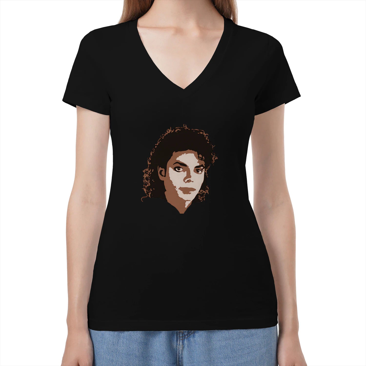 {"colors":["Zwart","Zwart","Zwart","Zwart","Zwart"],"sizes":["2XL","XL","L","M","S"],"isMainImage":false}