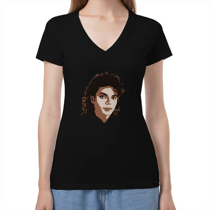 {"colors":["Zwart","Zwart","Zwart","Zwart","Zwart"],"sizes":["2XL","XL","L","M","S"],"isMainImage":false}