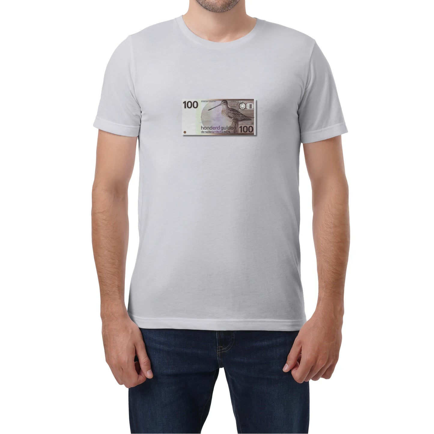 {"colors":["Wit","Wit","Wit","Wit","Wit","Wit","Wit"],"sizes":["3XL","2XL","XL","L","M","S","XS"],"isMainImage":false}