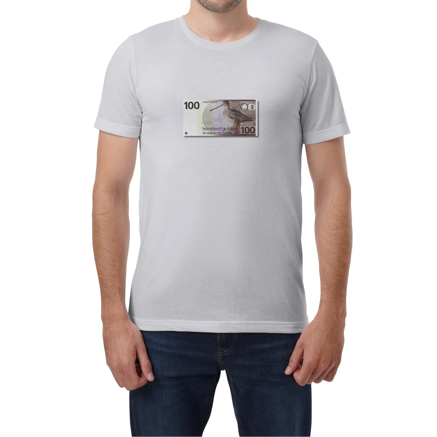 {"colors":["Wit","Wit","Wit","Wit","Wit","Wit","Wit"],"sizes":["3XL","2XL","XL","L","M","S","XS"],"isMainImage":false}