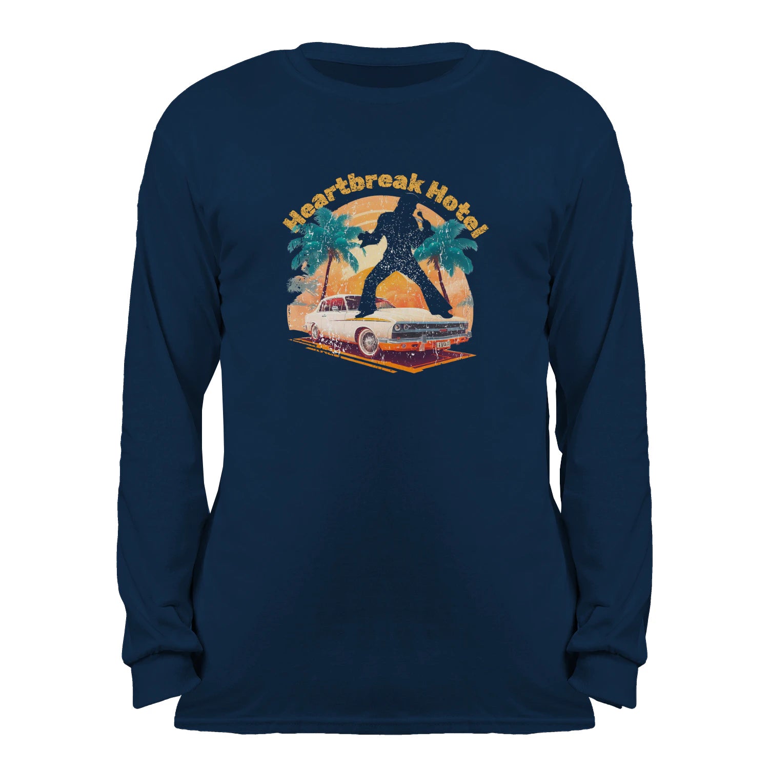 {"colors":["Marineblauw","Marineblauw","Marineblauw","Marineblauw","Marineblauw"],"sizes":["2XL","XL","L","M","S"],"isMainImage":true}