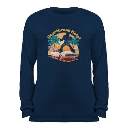 {"colors":["Marineblauw","Marineblauw","Marineblauw","Marineblauw","Marineblauw"],"sizes":["2XL","XL","L","M","S"],"isMainImage":true}