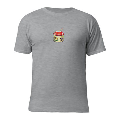 {"colors":["Sport Grey","Sport Grey","Sport Grey","Sport Grey","Sport Grey","Sport Grey","Sport Grey","Sport Grey"],"sizes":["5XL","4XL","3XL","2XL","XL","L","M","S"],"isMainImage":true}