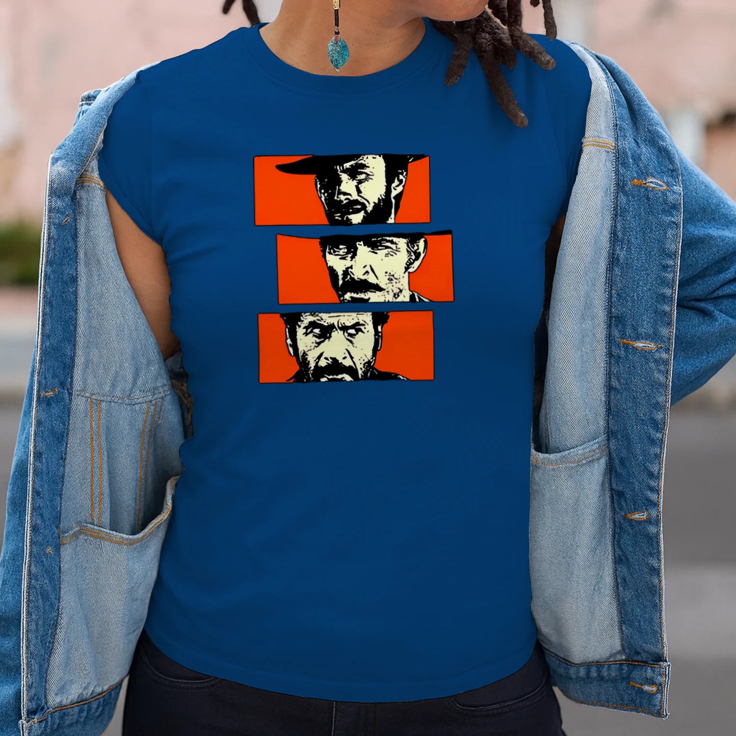 {"origin":"mayzing","colors":["Donkerblauw","Donkerblauw","Donkerblauw","Donkerblauw","Donkerblauw","Donkerblauw","Donkerblauw","Donkerblauw"],"sizes":["5XL","4XL","3XL","2XL","XL","L","M","S"],"isMainImage":false,"isCustomMockup":false}