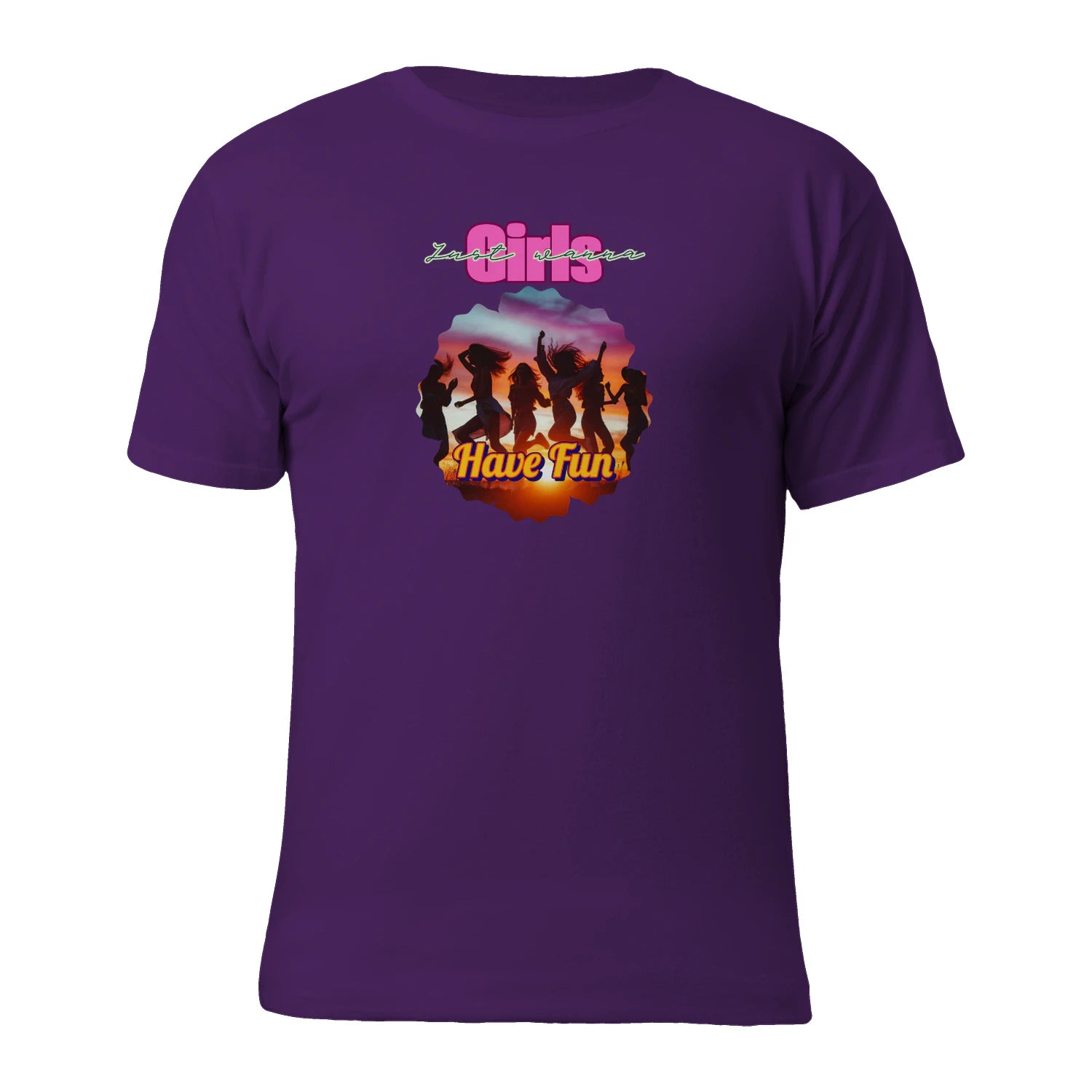 {"colors":["Purple","Purple","Purple","Purple","Purple","Purple","Purple","Purple"],"sizes":["5XL","4XL","3XL","2XL","XL","L","M","S"],"isMainImage":true}