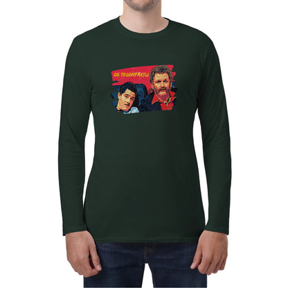 {"colors":["Bosgroen","Bosgroen","Bosgroen","Bosgroen","Bosgroen"],"sizes":["2XL","XL","L","M","S"],"isMainImage":false}