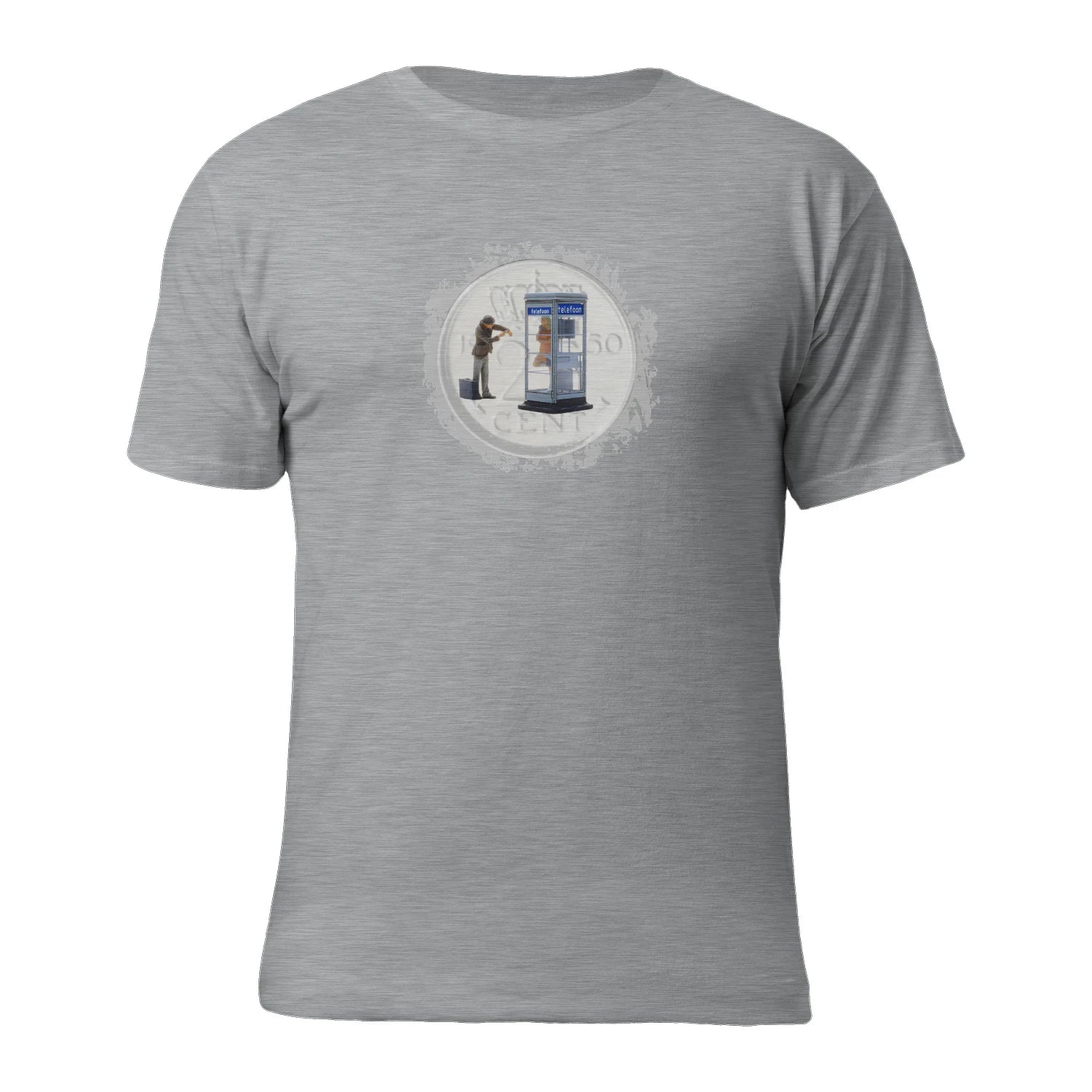 {"colors":["Grijs","Grijs","Grijs","Grijs","Grijs","Grijs","Grijs","Grijs"],"sizes":["5XL","4XL","3XL","2XL","XL","L","M","S"],"isMainImage":true}