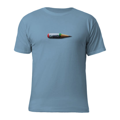 {"origin":"mayzing","colors":["Lichtblauw","Lichtblauw","Lichtblauw","Lichtblauw","Lichtblauw","Lichtblauw","Lichtblauw"],"sizes":["4XL","3XL","2XL","XL","L","M","S"],"isMainImage":true}