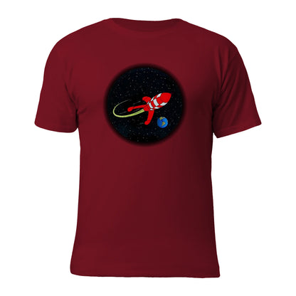 {"origin":"mayzing","colors":["Antiek Kersenrood","Antiek Kersenrood","Antiek Kersenrood","Antiek Kersenrood","Antiek Kersenrood","Antiek Kersenrood","Antiek Kersenrood"],"sizes":["4XL","3XL","2XL","XL","L","M","S"],"isMainImage":true}