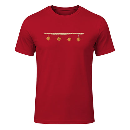 {"origin":"mayzing","colors":["Rood","Rood","Rood","Rood","Rood","Rood","Rood","Rood"],"sizes":["5XL","4XL","3XL","2XL","XL","L","M","S"],"isMainImage":true,"isCustomMockup":false}
