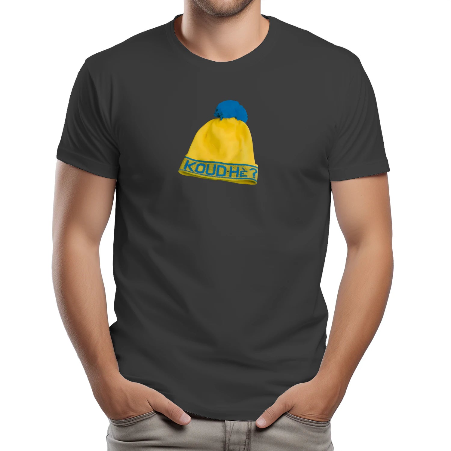 {"origin":"mayzing","colors":["Asfaltgrijs","Asfaltgrijs","Asfaltgrijs","Asfaltgrijs","Asfaltgrijs"],"sizes":["2XL","XL","L","M","S"],"isMainImage":false}