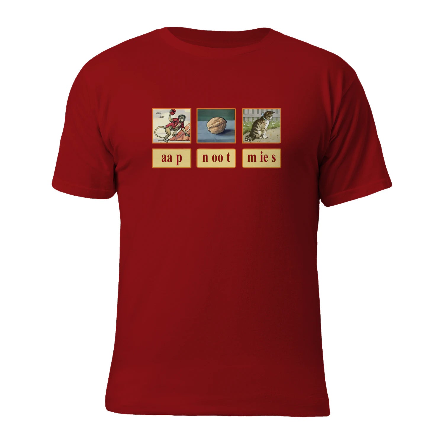 {"colors":["Rood","Rood","Rood","Rood","Rood","Rood","Rood"],"sizes":["3XL","2XL","XL","L","M","S","XS"],"isMainImage":true}