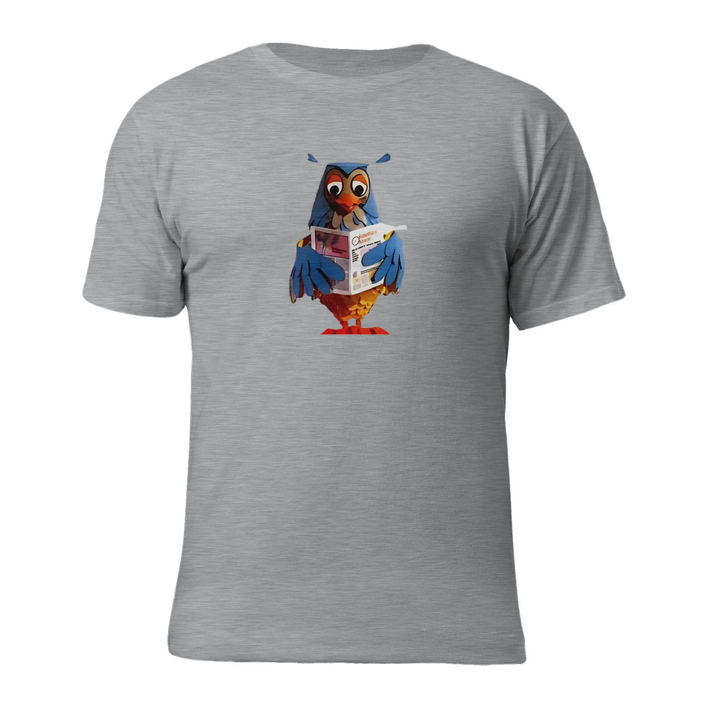 {"origin":"mayzing","colors":["Grijs","Grijs","Grijs","Grijs","Grijs","Grijs","Grijs","Grijs"],"sizes":["5XL","4XL","3XL","2XL","XL","L","M","S"],"isMainImage":true}