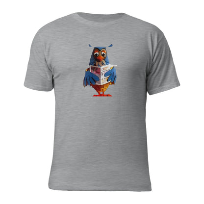 {"origin":"mayzing","colors":["Grijs","Grijs","Grijs","Grijs","Grijs","Grijs","Grijs","Grijs"],"sizes":["5XL","4XL","3XL","2XL","XL","L","M","S"],"isMainImage":true}