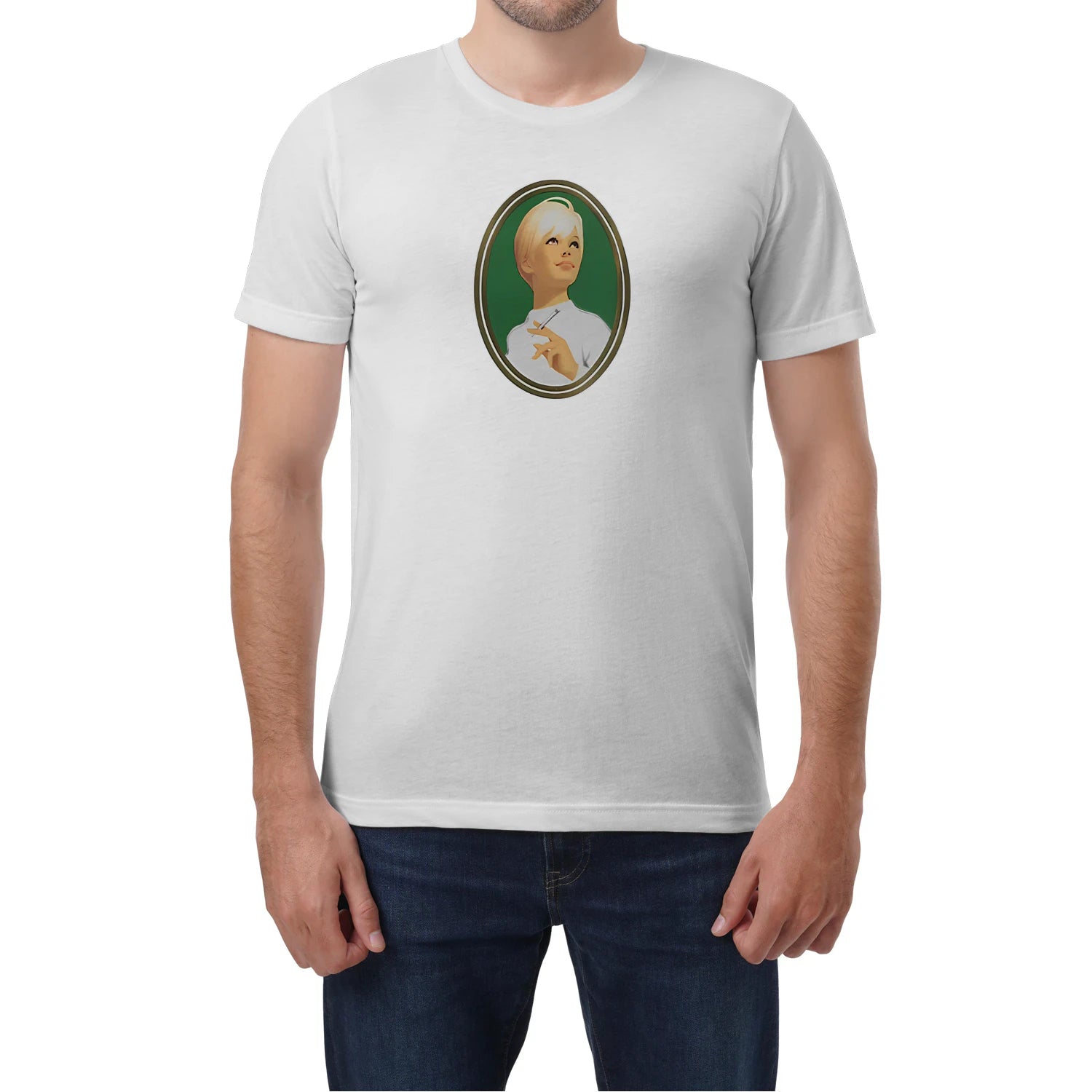 {"colors":["White","White","White","White","White","White","White","White"],"sizes":["S","5XL","4XL","3XL","2XL","XL","L","M"],"isMainImage":false}
