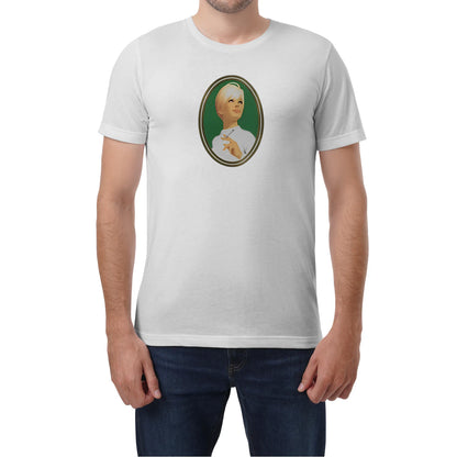 {"colors":["White","White","White","White","White","White","White","White"],"sizes":["S","5XL","4XL","3XL","2XL","XL","L","M"],"isMainImage":false}