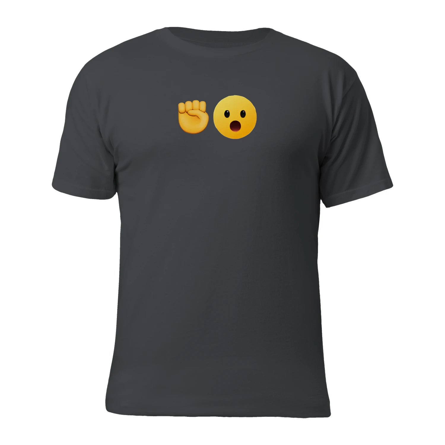 {"colors":["Charcoal","Charcoal","Charcoal","Charcoal","Charcoal","Charcoal","Charcoal","Charcoal"],"sizes":["5XL","4XL","3XL","2XL","XL","L","M","S"],"isMainImage":true}