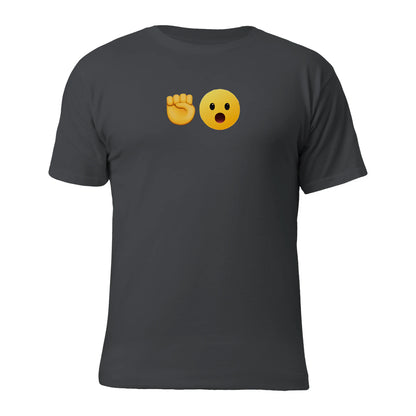 {"colors":["Charcoal","Charcoal","Charcoal","Charcoal","Charcoal","Charcoal","Charcoal","Charcoal"],"sizes":["5XL","4XL","3XL","2XL","XL","L","M","S"],"isMainImage":true}