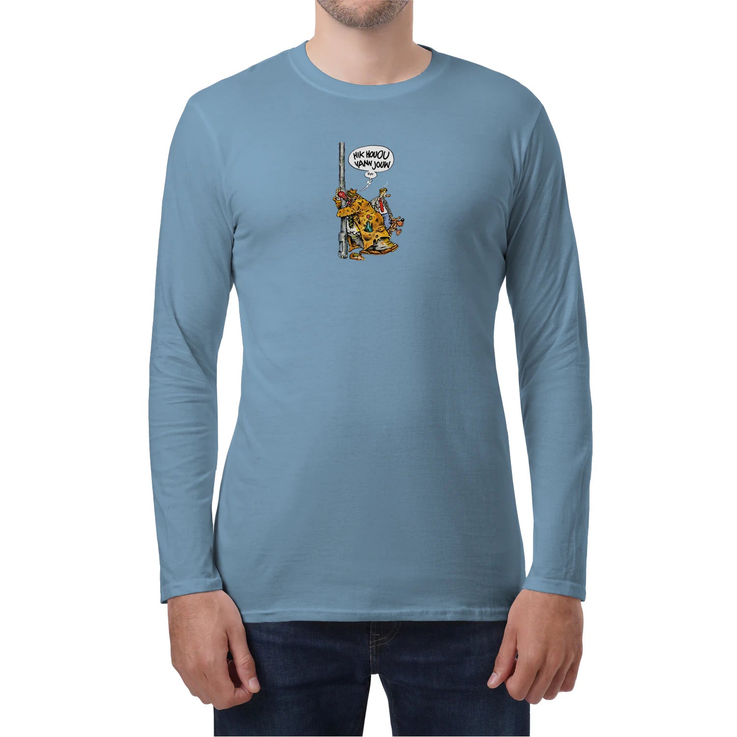 {"colors":["Lichtblauw","Lichtblauw","Lichtblauw","Lichtblauw","Lichtblauw"],"sizes":["2XL","XL","L","M","S"],"isMainImage":false}