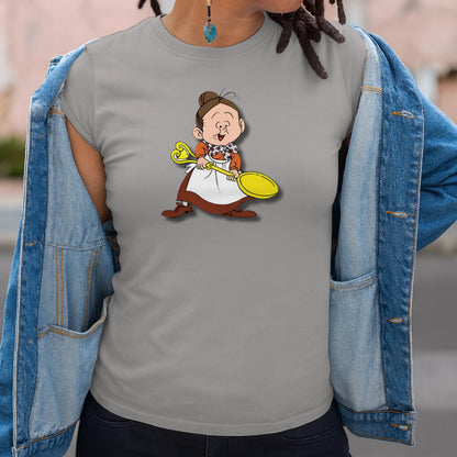 {"origin":"mayzing","colors":["Pacifischgrijs","Pacifischgrijs","Pacifischgrijs","Pacifischgrijs","Pacifischgrijs","Pacifischgrijs"],"sizes":["3XL","2XL","XL","L","M","S"],"isMainImage":false,"isCustomMockup":false}