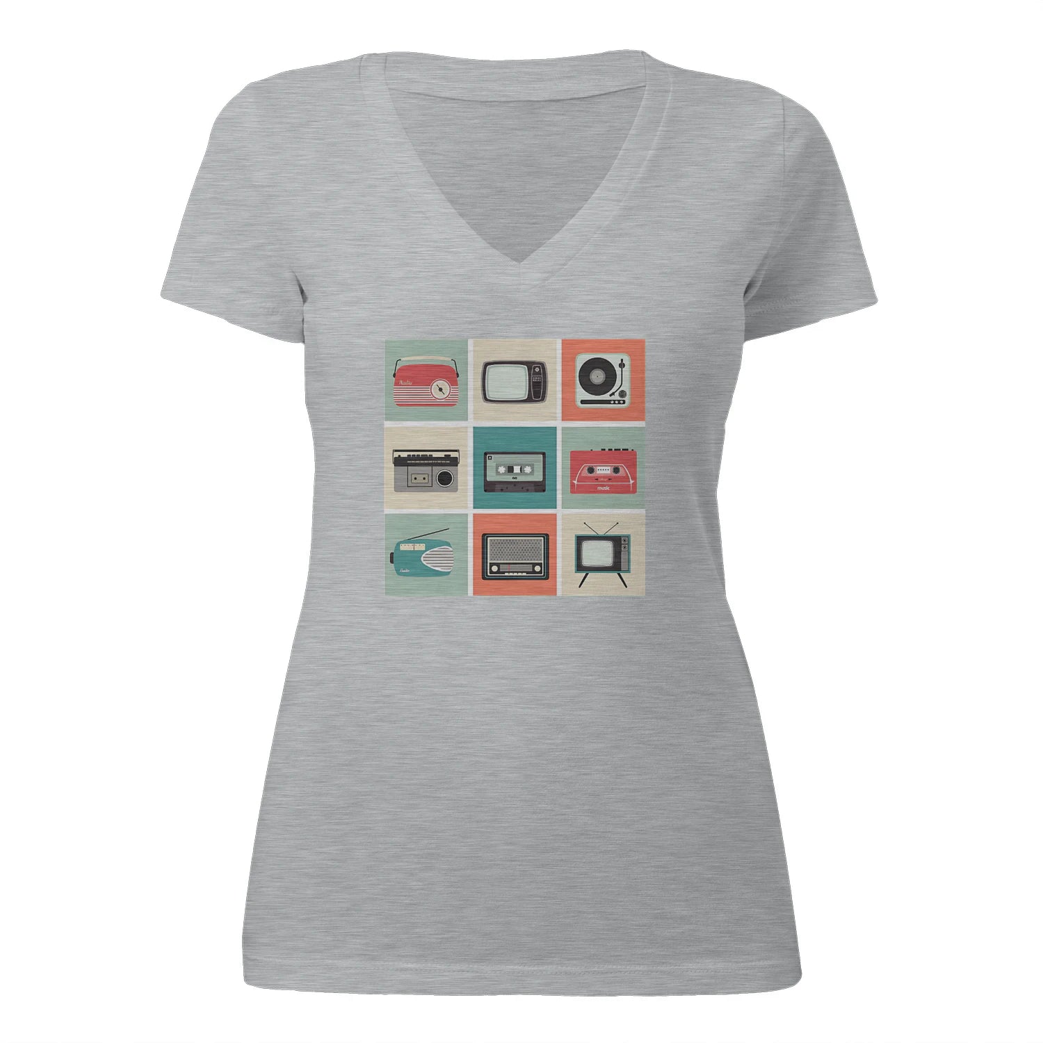 {"colors":["Grijs","Grijs","Grijs","Grijs","Grijs"],"sizes":["2XL","XL","L","M","S"],"isMainImage":true}
