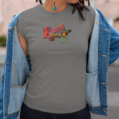{"origin":"mayzing","colors":["Grijs","Grijs","Grijs","Grijs","Grijs","Grijs","Grijs","Grijs"],"sizes":["5XL","4XL","3XL","2XL","XL","L","M","S"],"isMainImage":false,"isCustomMockup":false}