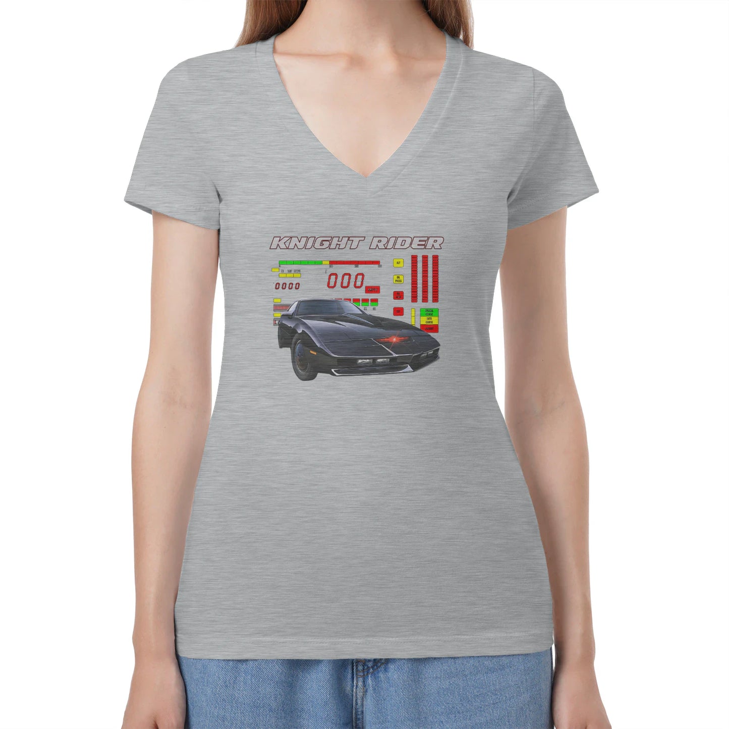 {"colors":["Grijs","Grijs","Grijs","Grijs","Grijs"],"sizes":["2XL","XL","L","M","S"],"isMainImage":false}