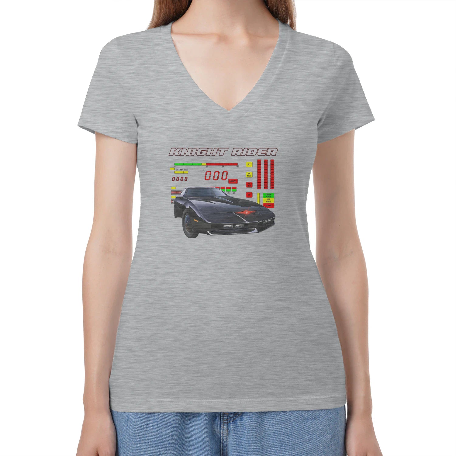 {"colors":["Grijs","Grijs","Grijs","Grijs","Grijs"],"sizes":["2XL","XL","L","M","S"],"isMainImage":false}