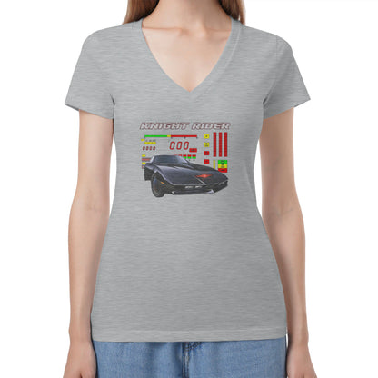 {"colors":["Grijs","Grijs","Grijs","Grijs","Grijs"],"sizes":["2XL","XL","L","M","S"],"isMainImage":false}