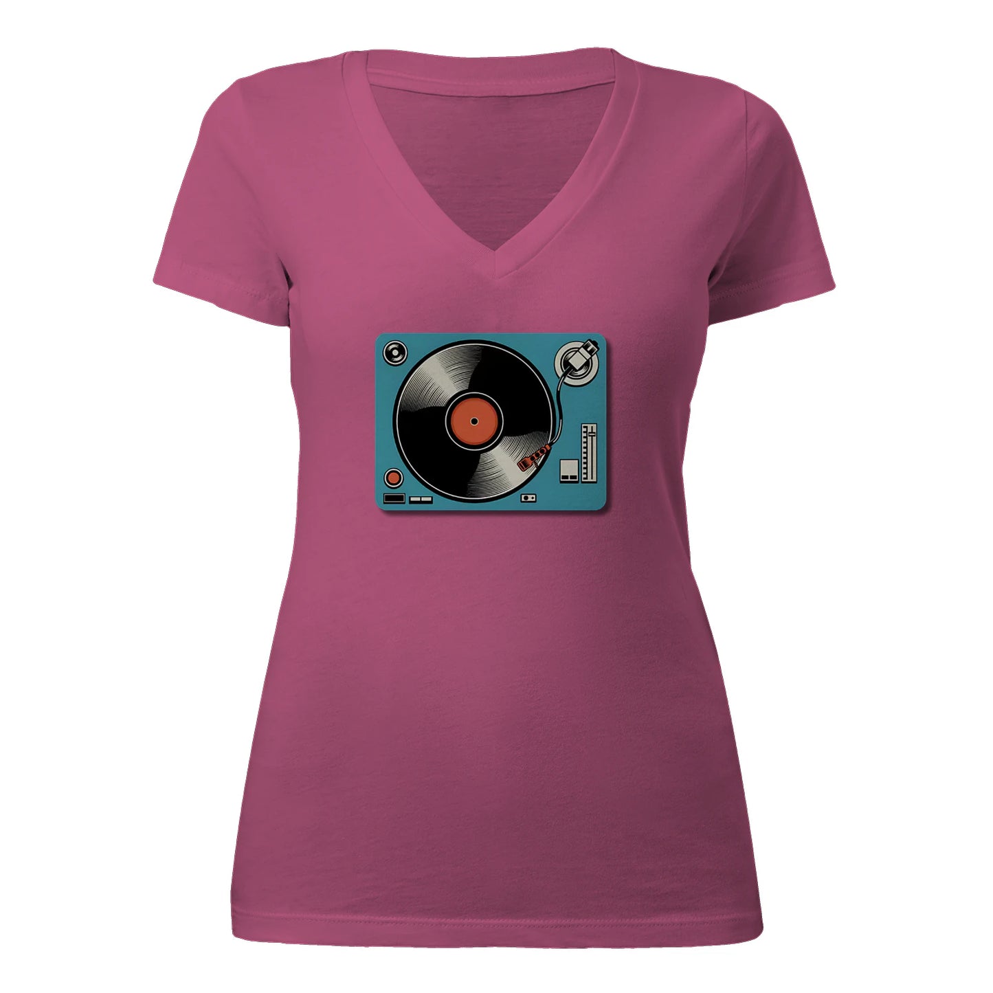 {"colors":["Lightroze","Lightroze","Lightroze","Lightroze","Lightroze"],"sizes":["2XL","XL","L","M","S"],"isMainImage":true}