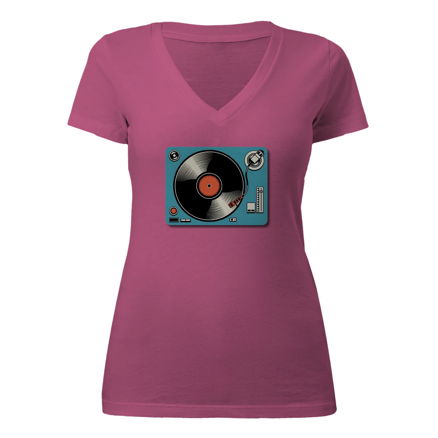 {"colors":["Lightroze","Lightroze","Lightroze","Lightroze","Lightroze"],"sizes":["2XL","XL","L","M","S"],"isMainImage":true}