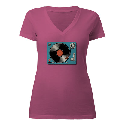 {"colors":["Lightroze","Lightroze","Lightroze","Lightroze","Lightroze"],"sizes":["2XL","XL","L","M","S"],"isMainImage":true}