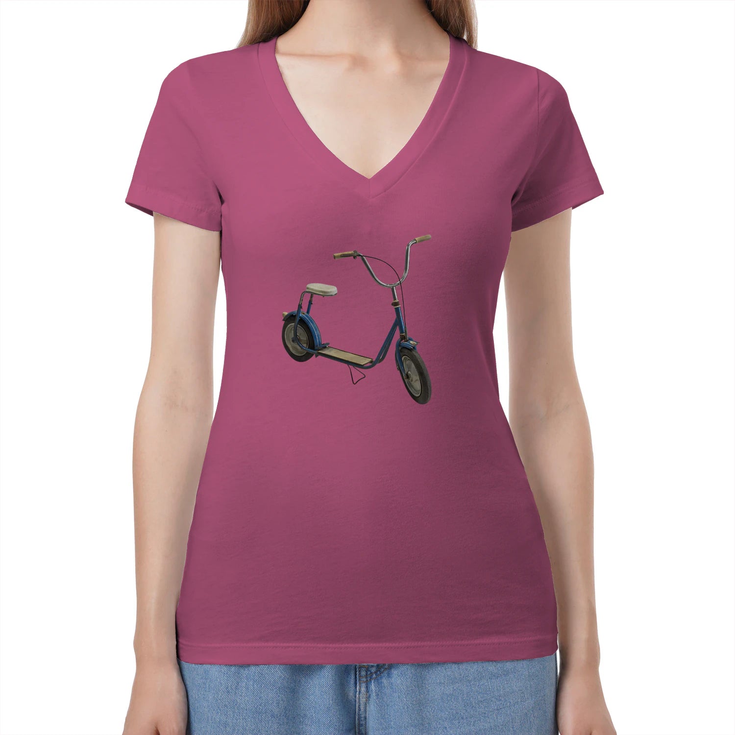 {"colors":["Lightroze","Lightroze","Lightroze","Lightroze","Lightroze"],"sizes":["2XL","XL","L","M","S"],"isMainImage":false}