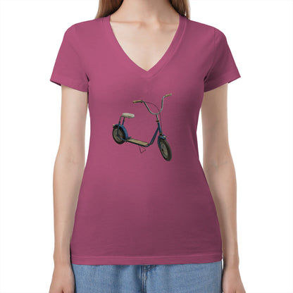 {"colors":["Lightroze","Lightroze","Lightroze","Lightroze","Lightroze"],"sizes":["2XL","XL","L","M","S"],"isMainImage":false}