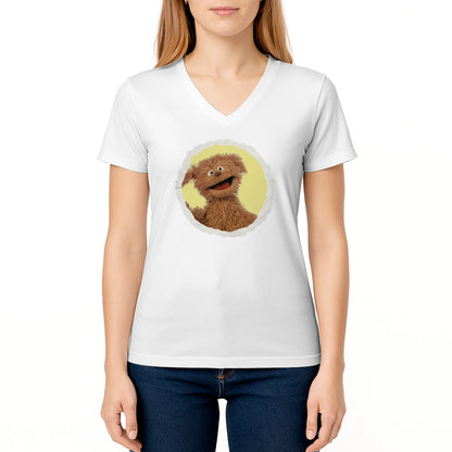 {"origin":"mayzing","colors":["Wit"],"sizes":["2XL","XL","L","M","S"],"isMainImage":false,"isCustomMockup":false}