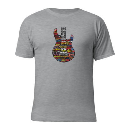 {"colors":["Sport Grey","Sport Grey","Sport Grey","Sport Grey","Sport Grey","Sport Grey","Sport Grey","Sport Grey"],"sizes":["5XL","4XL","3XL","2XL","XL","L","M","S"],"isMainImage":true}