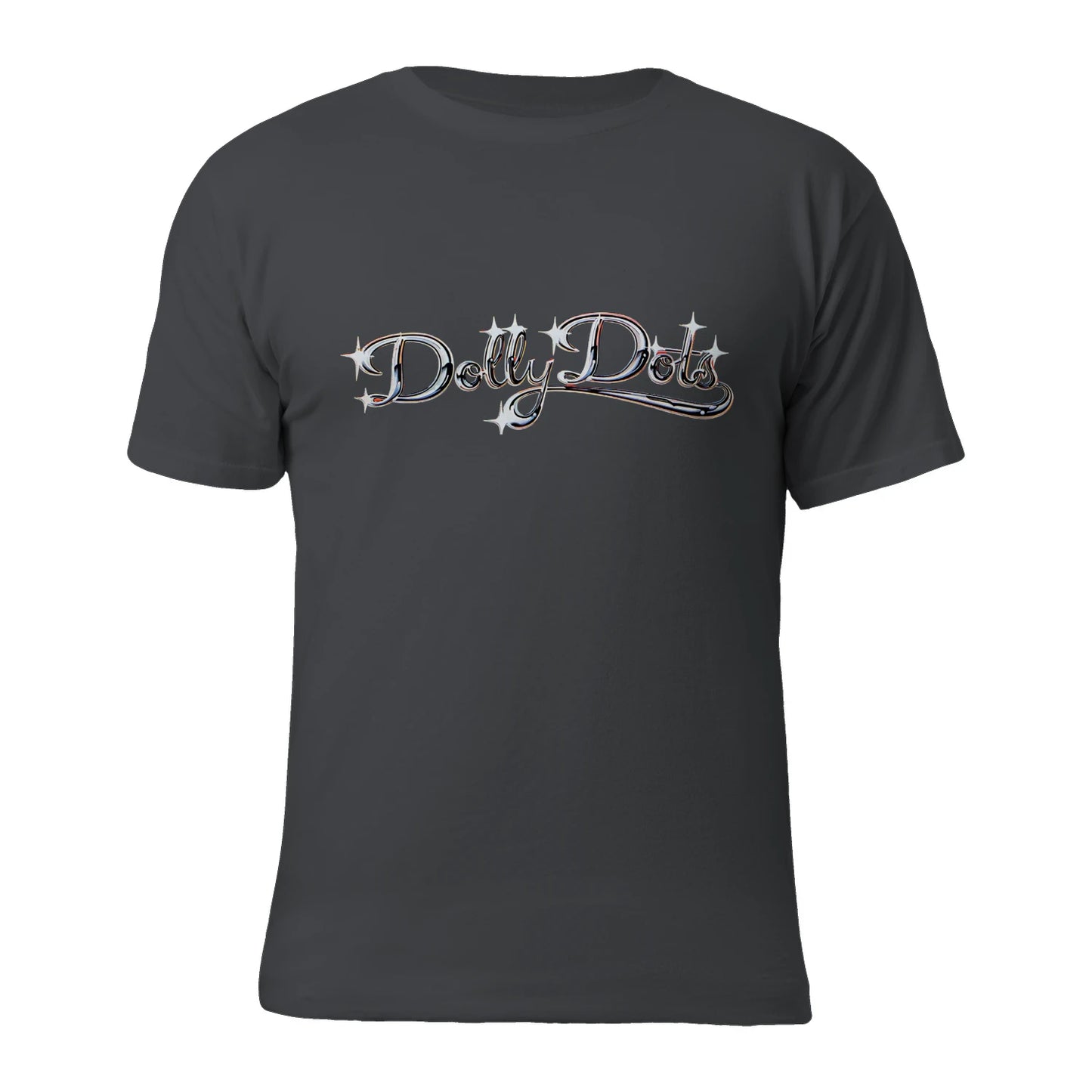 {"origin":"mayzing","colors":["Donkergrijs","Donkergrijs","Donkergrijs","Donkergrijs","Donkergrijs","Donkergrijs","Donkergrijs","Donkergrijs"],"sizes":["5XL","4XL","3XL","2XL","XL","L","M","S"],"isMainImage":true}