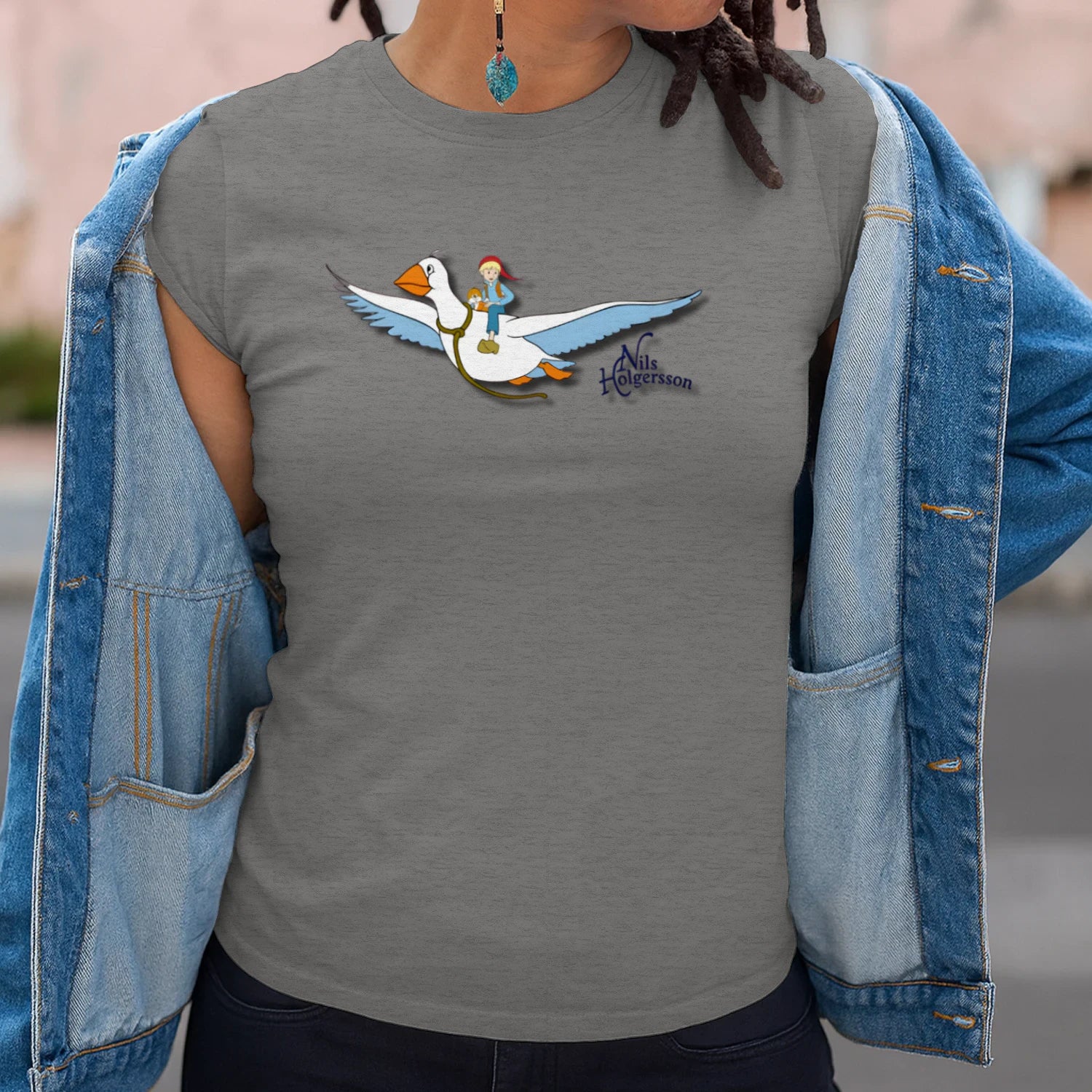 {"origin":"mayzing","colors":["Grijs","Grijs","Grijs","Grijs","Grijs","Grijs","Grijs","Grijs"],"sizes":["5XL","4XL","3XL","2XL","XL","L","M","S"],"isMainImage":false,"isCustomMockup":false}