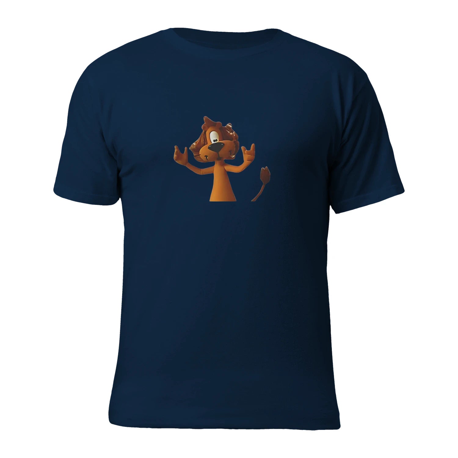 {"colors":["Navy","Navy","Navy","Navy","Navy","Navy","Navy","Navy"],"sizes":["5XL","4XL","3XL","2XL","XL","L","M","S"],"isMainImage":true}