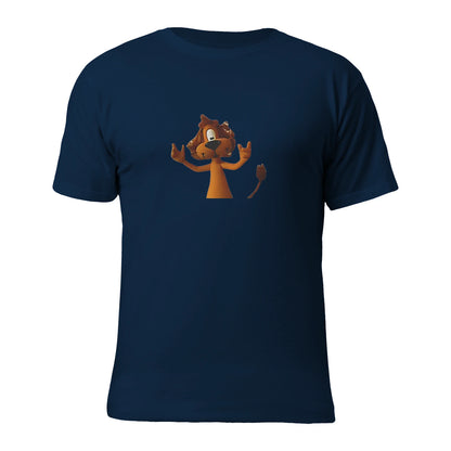{"colors":["Navy","Navy","Navy","Navy","Navy","Navy","Navy","Navy"],"sizes":["5XL","4XL","3XL","2XL","XL","L","M","S"],"isMainImage":true}