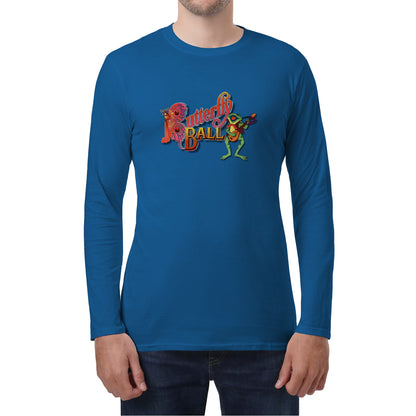 {"colors":["Koninklijk Blauw","Koninklijk Blauw","Koninklijk Blauw","Koninklijk Blauw","Koninklijk Blauw"],"sizes":["S","2XL","XL","L","M"],"isMainImage":false}