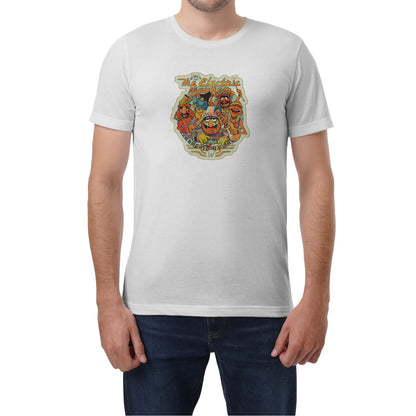 {"colors":["White","White","White","White","White","White","White","White"],"sizes":["5XL","4XL","3XL","2XL","XL","L","M","S"],"isMainImage":false}