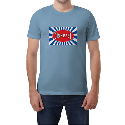 {"origin":"mayzing","colors":["Lichtblauw","Lichtblauw","Lichtblauw","Lichtblauw","Lichtblauw","Lichtblauw","Lichtblauw"],"sizes":["4XL","3XL","2XL","XL","L","M","S"],"isMainImage":false}